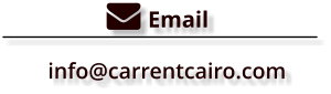  Email  info@carrentcairo.com